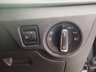 USED 2023 73 SKODA SCALA 1.0 TSI SE Hatchback 5dr Petrol Manual Euro 6 (s/s) (110 ps) 