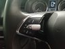 USED 2023 73 SKODA SCALA 1.0 TSI SE Hatchback 5dr Petrol Manual Euro 6 (s/s) (110 ps) 