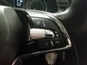 USED 2023 73 SKODA SCALA 1.0 TSI SE Hatchback 5dr Petrol Manual Euro 6 (s/s) (110 ps) 