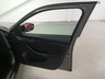 USED 2023 73 SKODA SCALA 1.0 TSI SE Hatchback 5dr Petrol Manual Euro 6 (s/s) (110 ps) 
