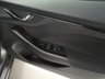 USED 2023 73 SKODA SCALA 1.0 TSI SE Hatchback 5dr Petrol Manual Euro 6 (s/s) (110 ps) 