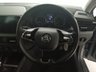 USED 2023 73 SKODA SCALA 1.0 TSI SE Hatchback 5dr Petrol Manual Euro 6 (s/s) (110 ps) 