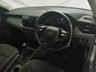 USED 2023 73 SKODA SCALA 1.0 TSI SE Hatchback 5dr Petrol Manual Euro 6 (s/s) (110 ps) 