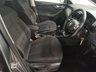 USED 2023 73 SKODA SCALA 1.0 TSI SE Hatchback 5dr Petrol Manual Euro 6 (s/s) (110 ps) 