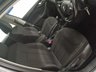 USED 2023 73 SKODA SCALA 1.0 TSI SE Hatchback 5dr Petrol Manual Euro 6 (s/s) (110 ps) 