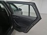 USED 2023 73 SKODA SCALA 1.0 TSI SE Hatchback 5dr Petrol Manual Euro 6 (s/s) (110 ps) 