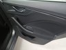 USED 2023 73 SKODA SCALA 1.0 TSI SE Hatchback 5dr Petrol Manual Euro 6 (s/s) (110 ps) 