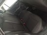 USED 2023 73 SKODA SCALA 1.0 TSI SE Hatchback 5dr Petrol Manual Euro 6 (s/s) (110 ps) 