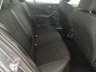 USED 2023 73 SKODA SCALA 1.0 TSI SE Hatchback 5dr Petrol Manual Euro 6 (s/s) (110 ps) 