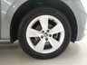 USED 2023 73 SKODA SCALA 1.0 TSI SE Hatchback 5dr Petrol Manual Euro 6 (s/s) (110 ps) 