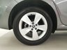 USED 2023 73 SKODA SCALA 1.0 TSI SE Hatchback 5dr Petrol Manual Euro 6 (s/s) (110 ps) 