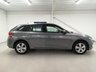 USED 2023 73 SKODA SCALA 1.0 TSI SE Hatchback 5dr Petrol Manual Euro 6 (s/s) (110 ps) 