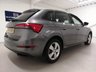 USED 2023 73 SKODA SCALA 1.0 TSI SE Hatchback 5dr Petrol Manual Euro 6 (s/s) (110 ps) 