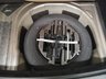 USED 2023 73 SKODA SCALA 1.0 TSI SE Hatchback 5dr Petrol Manual Euro 6 (s/s) (110 ps) 