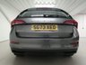 USED 2023 73 SKODA SCALA 1.0 TSI SE Hatchback 5dr Petrol Manual Euro 6 (s/s) (110 ps) 