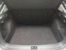 USED 2023 73 SKODA SCALA 1.0 TSI SE Hatchback 5dr Petrol Manual Euro 6 (s/s) (110 ps) 