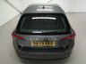 USED 2023 73 SKODA SCALA 1.0 TSI SE Hatchback 5dr Petrol Manual Euro 6 (s/s) (110 ps) 