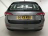 USED 2023 73 SKODA SCALA 1.0 TSI SE Hatchback 5dr Petrol Manual Euro 6 (s/s) (110 ps) 