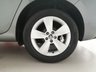 USED 2023 73 SKODA SCALA 1.0 TSI SE Hatchback 5dr Petrol Manual Euro 6 (s/s) (110 ps) 
