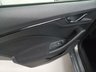 USED 2023 73 SKODA SCALA 1.0 TSI SE Hatchback 5dr Petrol Manual Euro 6 (s/s) (110 ps) 