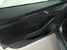 USED 2023 73 SKODA SCALA 1.0 TSI SE Hatchback 5dr Petrol Manual Euro 6 (s/s) (110 ps) 