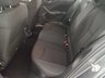 USED 2023 73 SKODA SCALA 1.0 TSI SE Hatchback 5dr Petrol Manual Euro 6 (s/s) (110 ps) 