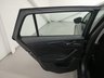 USED 2023 73 SKODA SCALA 1.0 TSI SE Hatchback 5dr Petrol Manual Euro 6 (s/s) (110 ps) 