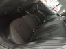 USED 2023 73 SKODA SCALA 1.0 TSI SE Hatchback 5dr Petrol Manual Euro 6 (s/s) (110 ps) 