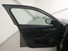 USED 2023 73 SKODA SCALA 1.0 TSI SE Hatchback 5dr Petrol Manual Euro 6 (s/s) (110 ps) 
