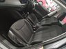 USED 2023 73 SKODA SCALA 1.0 TSI SE Hatchback 5dr Petrol Manual Euro 6 (s/s) (110 ps) 