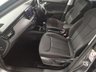 USED 2023 73 SKODA SCALA 1.0 TSI SE Hatchback 5dr Petrol Manual Euro 6 (s/s) (110 ps) 