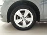 USED 2023 73 SKODA SCALA 1.0 TSI SE Hatchback 5dr Petrol Manual Euro 6 (s/s) (110 ps) 