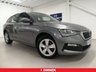 USED 2023 73 SKODA SCALA 1.0 TSI SE Hatchback 5dr Petrol Manual Euro 6 (s/s) (110 ps) 