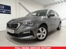 USED 2023 73 SKODA SCALA 1.0 TSI SE Hatchback 5dr Petrol Manual Euro 6 (s/s) (110 ps) 