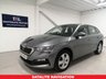 USED 2023 73 SKODA SCALA 1.0 TSI SE Hatchback 5dr Petrol Manual Euro 6 (s/s) (110 ps) 