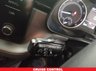 USED 2023 73 SKODA SCALA 1.0 TSI SE Hatchback 5dr Petrol Manual Euro 6 (s/s) (110 ps) 