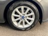USED 2016 66 FORD FOCUS 1.5 TDCi Titanium Hatchback 5dr Diesel Manual Euro 6 (s/s) (120 ps) 