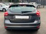 USED 2016 66 FORD FOCUS 1.5 TDCi Titanium Hatchback 5dr Diesel Manual Euro 6 (s/s) (120 ps) 