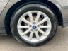 USED 2016 66 FORD FOCUS 1.5 TDCi Titanium Hatchback 5dr Diesel Manual Euro 6 (s/s) (120 ps) 