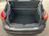 USED 2016 66 FORD FOCUS 1.5 TDCi Titanium Hatchback 5dr Diesel Manual Euro 6 (s/s) (120 ps) 
