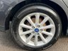 USED 2016 66 FORD FOCUS 1.5 TDCi Titanium Hatchback 5dr Diesel Manual Euro 6 (s/s) (120 ps) 