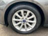 USED 2016 66 FORD FOCUS 1.5 TDCi Titanium Hatchback 5dr Diesel Manual Euro 6 (s/s) (120 ps) 