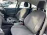 USED 2016 66 FORD FOCUS 1.5 TDCi Titanium Hatchback 5dr Diesel Manual Euro 6 (s/s) (120 ps) 