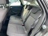 USED 2016 66 FORD FOCUS 1.5 TDCi Titanium Hatchback 5dr Diesel Manual Euro 6 (s/s) (120 ps) 