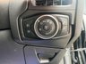 USED 2016 66 FORD FOCUS 1.5 TDCi Titanium Hatchback 5dr Diesel Manual Euro 6 (s/s) (120 ps) 
