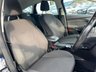 USED 2016 66 FORD FOCUS 1.5 TDCi Titanium Hatchback 5dr Diesel Manual Euro 6 (s/s) (120 ps) 