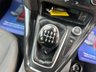 USED 2016 66 FORD FOCUS 1.5 TDCi Titanium Hatchback 5dr Diesel Manual Euro 6 (s/s) (120 ps) 