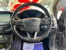 USED 2016 66 FORD FOCUS 1.5 TDCi Titanium Hatchback 5dr Diesel Manual Euro 6 (s/s) (120 ps) 