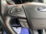 USED 2016 66 FORD FOCUS 1.5 TDCi Titanium Hatchback 5dr Diesel Manual Euro 6 (s/s) (120 ps) 