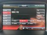 USED 2016 66 FORD FOCUS 1.5 TDCi Titanium Hatchback 5dr Diesel Manual Euro 6 (s/s) (120 ps) 